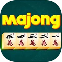 majong game